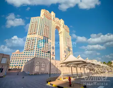 Buy in UAE for 1219097€