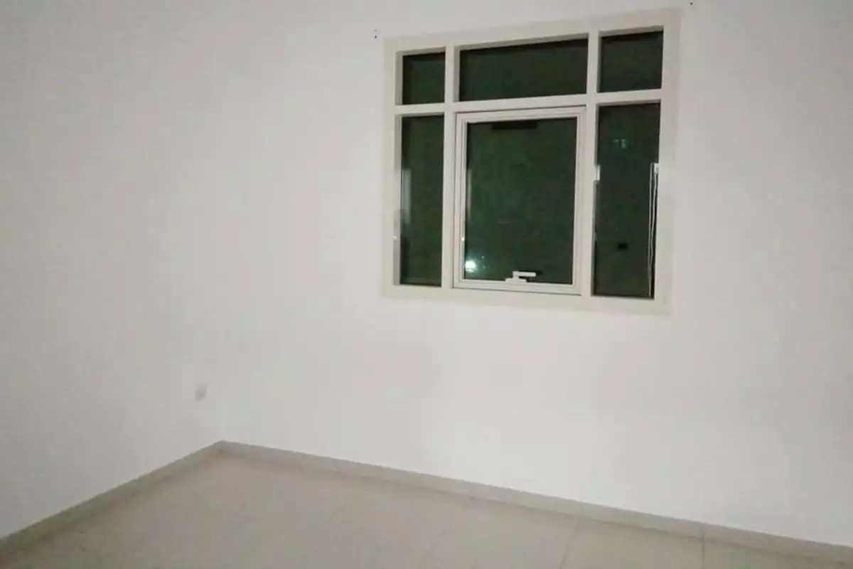 Flat 98m² in UAE, Abu Dhabi. Priced at 219437€ rent photo-2