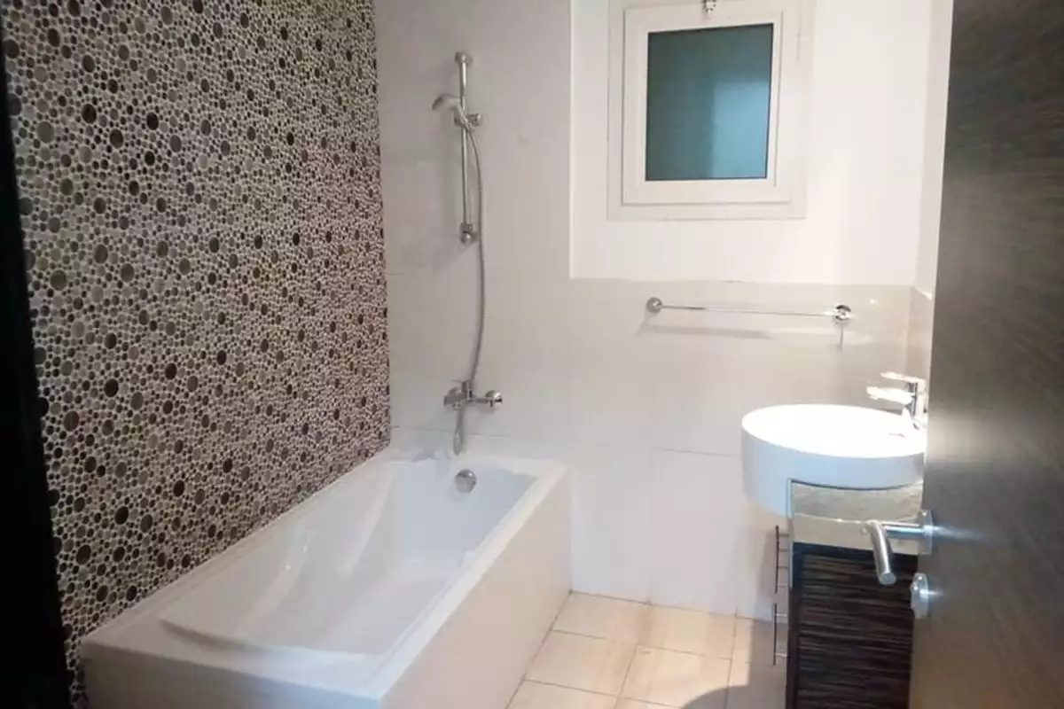 Flat 98m² in UAE, Abu Dhabi. Priced at 219437€ rent photo-5
