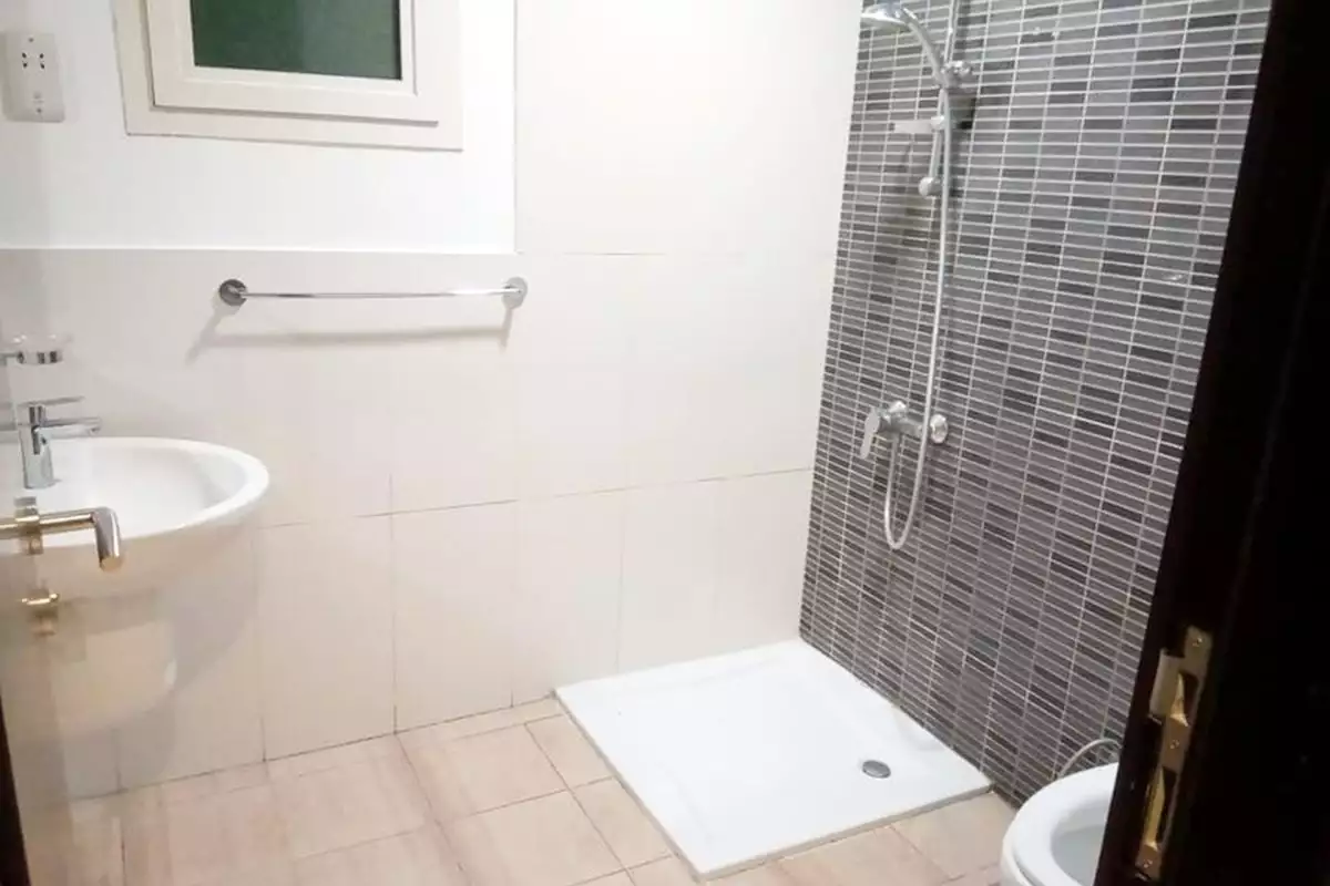 Flat 98m² in UAE, Abu Dhabi. Priced at 219437€ rent photo-9