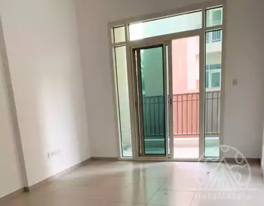 Buy in UAE for 219437€