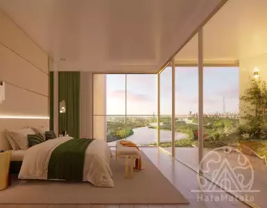 Buy in UAE for 353538€