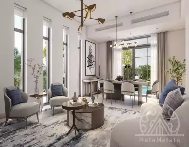 Buy in UAE for 1077681€