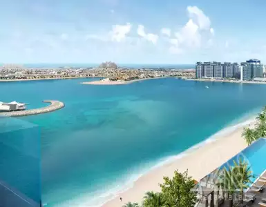 Buy in UAE for 707076€