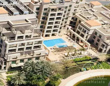 Buy in UAE for 548593€