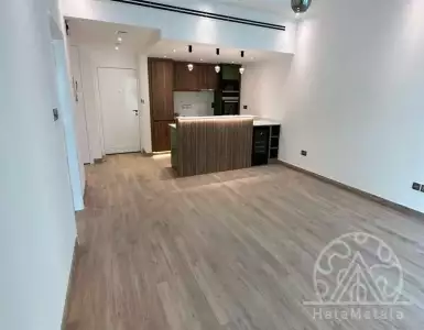 Buy in UAE for 365729€
