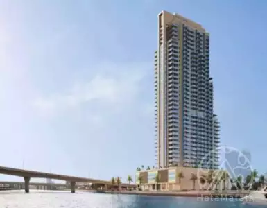 Buy in UAE for 1389770€