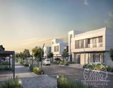 Buy in UAE for 1011850€