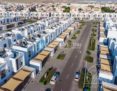 Buy in UAE for 187741€