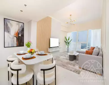 Buy in UAE for 598576€