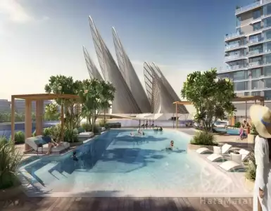 Buy in UAE for 1389624€