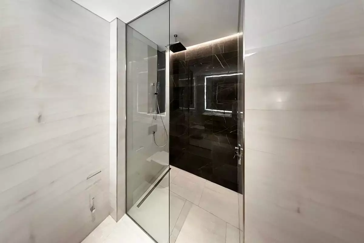 Flat 161m² in UAE, Dubai. Priced at 1584826€ rent photo-11