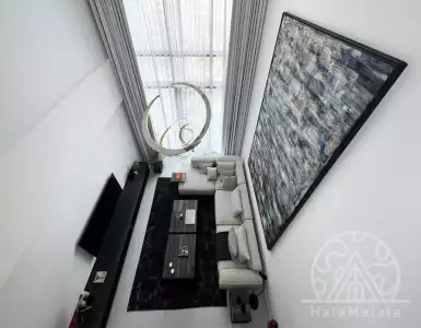 Buy in UAE for 1584826€