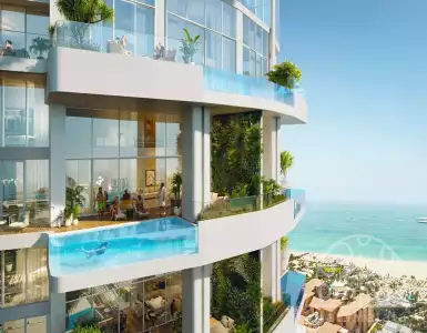 Buy in UAE for 707076€