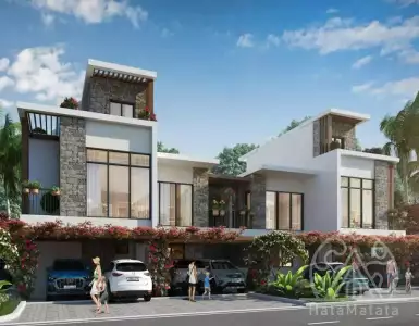 Buy in UAE for 889941€