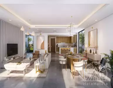 Buy in UAE for 1706735€