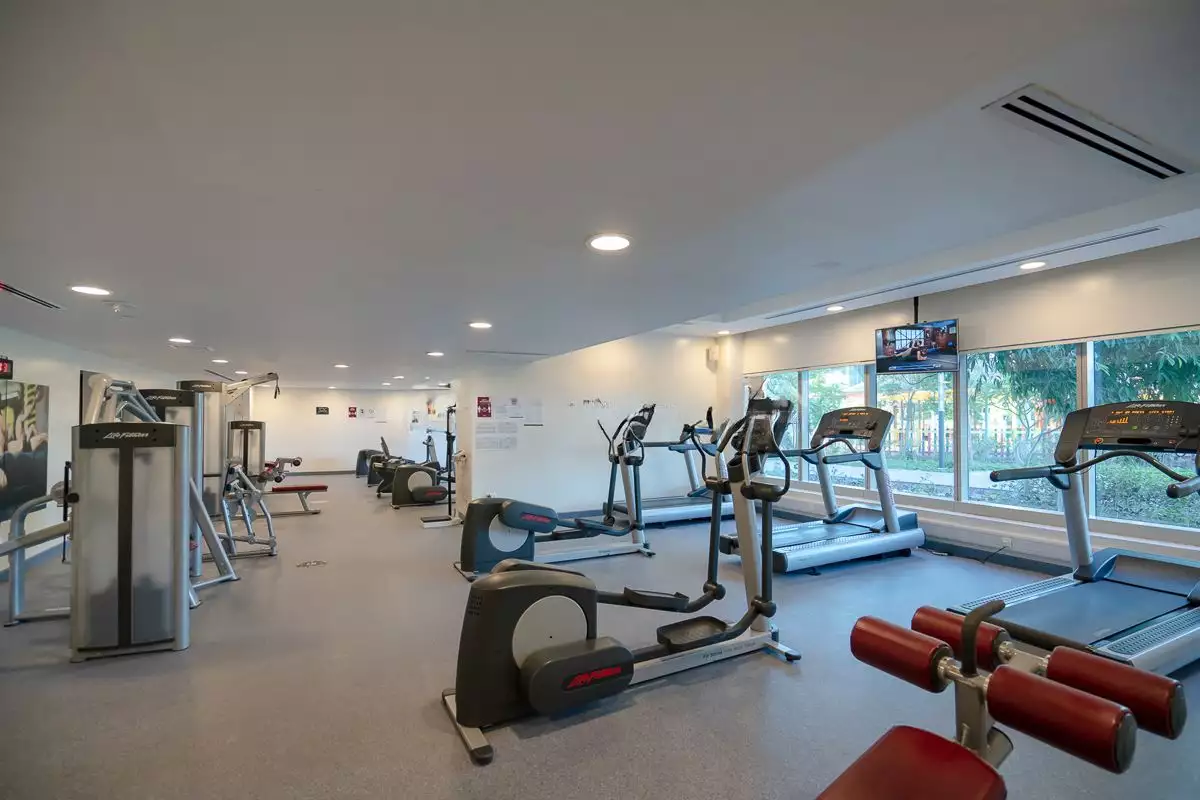 Flat 79m² in UAE, Abu Dhabi. Priced at 219437€ rent photo-14