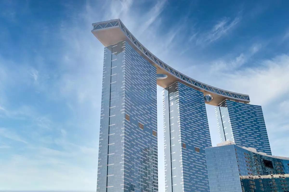 Flat 79m² in UAE, Abu Dhabi. Priced at 219437€ rent photo-17