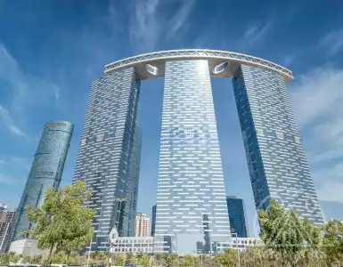Buy in UAE for 219437€