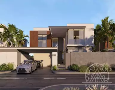 Buy in UAE for 3486616€
