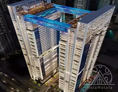 Buy in UAE for 243575€