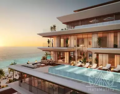 Buy in UAE for 5729754€