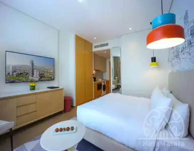 Buy in UAE for 136539€