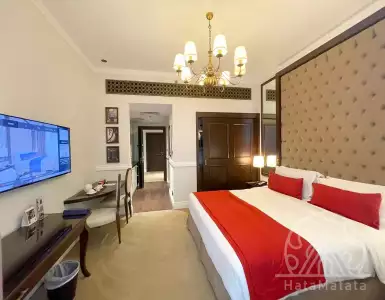 Buy in UAE for 219437€