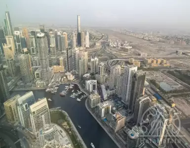 Buy in UAE for 1121569€