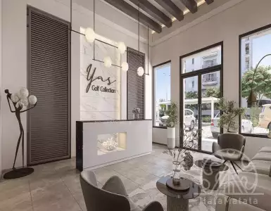 Buy in UAE for 377920€
