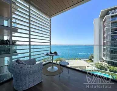 Buy in UAE for 2169992€
