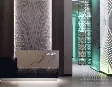 Buy in UAE for 160921€