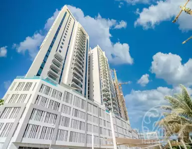 Buy in UAE for 402302€