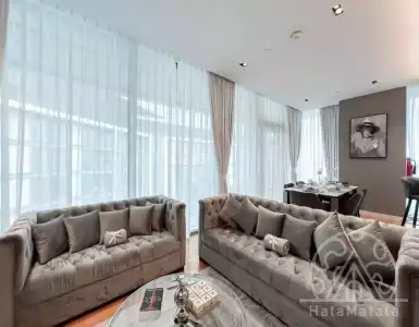Buy in UAE for 1999318€