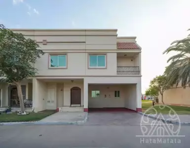 Buy in UAE for 1048423€
