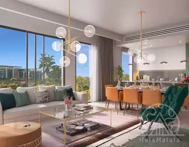 Buy in UAE for 658312€