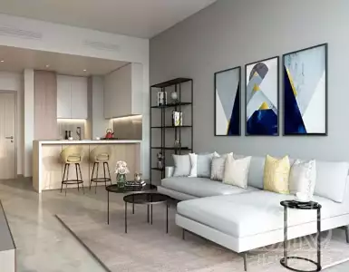 Buy in UAE for 548593€
