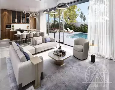 Buy in UAE for 1755499€