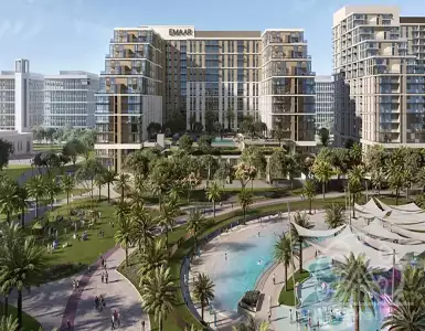 Buy in UAE for 634602€