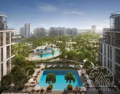 Buy in UAE for 616852€