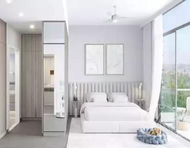 Buy in UAE for 387673€