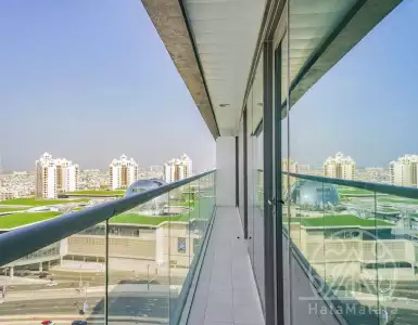 Buy in UAE for 572975€