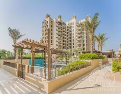 Buy in UAE for 999659€