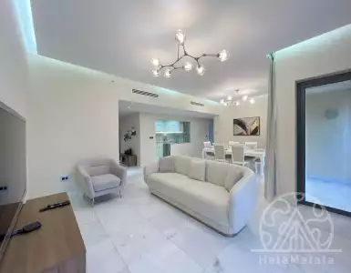 Buy in UAE for 768031€