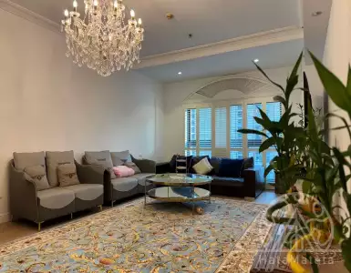 Buy in UAE for 848491€