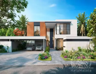 Buy in UAE for 1828645€