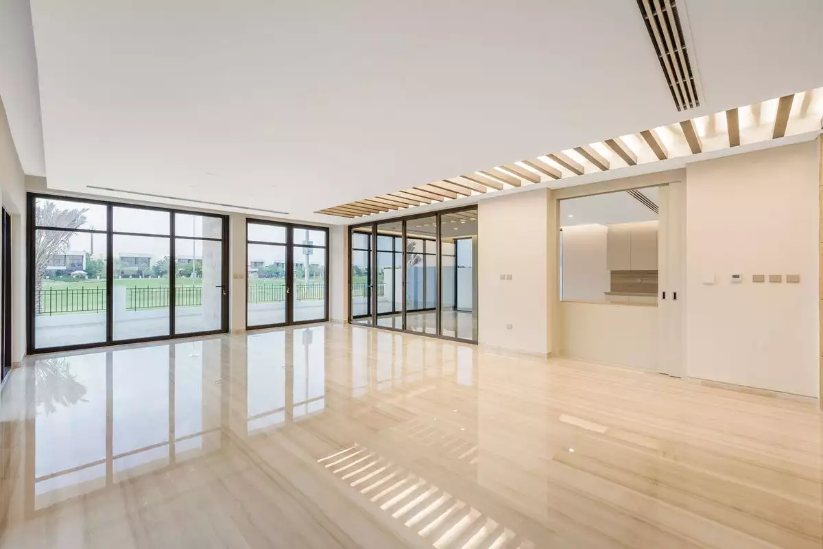 Villa 515m² in UAE, Dubai. Priced at 2925832€ rent photo-2