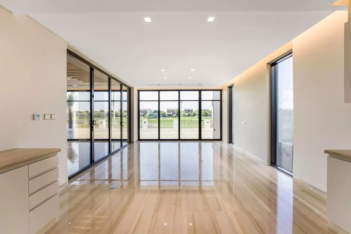 Villa 515m² in UAE, Dubai. Priced at 2925832€ rent photo-3