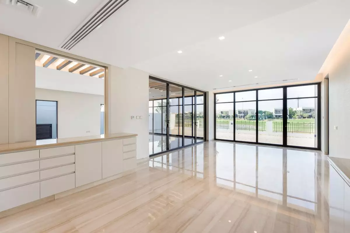 Villa 515m² in UAE, Dubai. Priced at 2925832€ rent photo-4