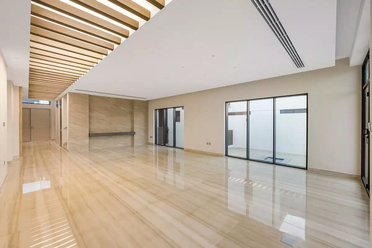Villa 515m² in UAE, Dubai. Priced at 2925832€ rent photo-5